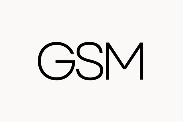GSM